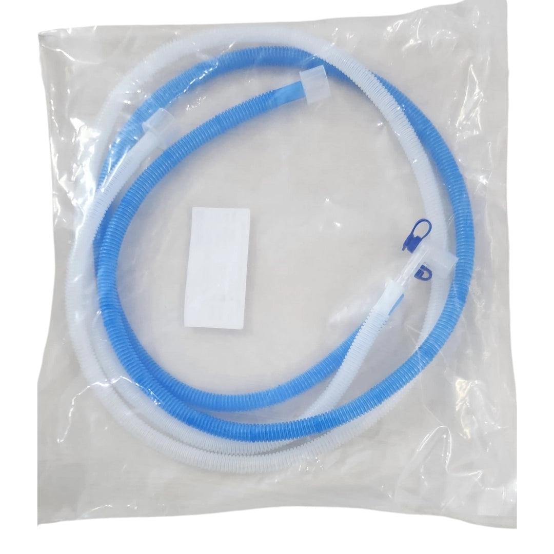 Buy Plain Ventilator Circuit Neonatal for Medical Needs