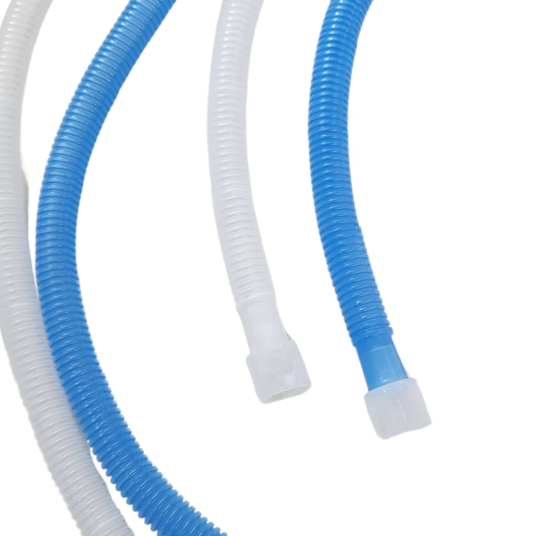 Buy Plain Ventilator Circuit Neonatal for Medical Needs