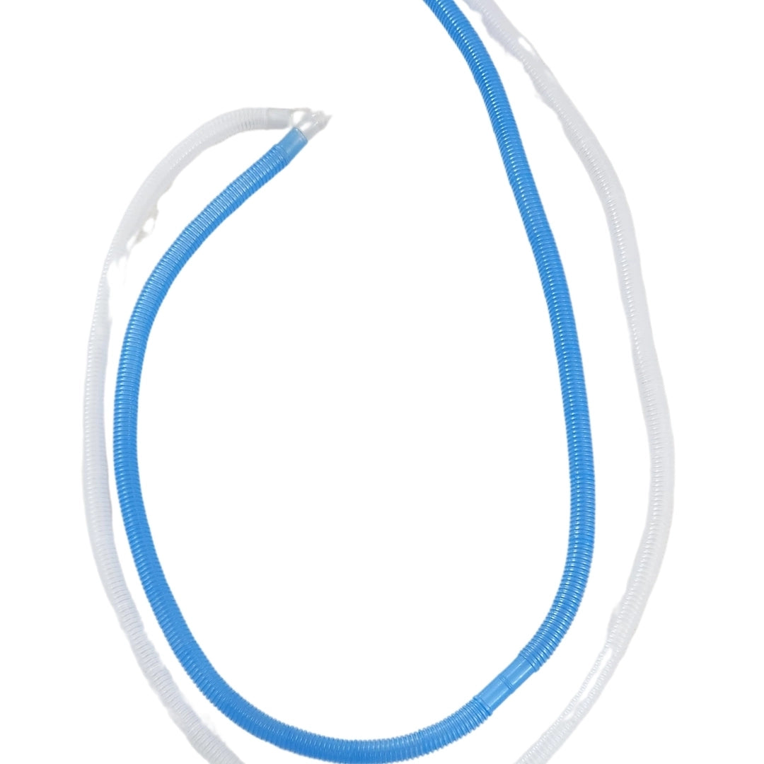 Buy Plain Ventilator Circuit Pediatric for Medical Needs