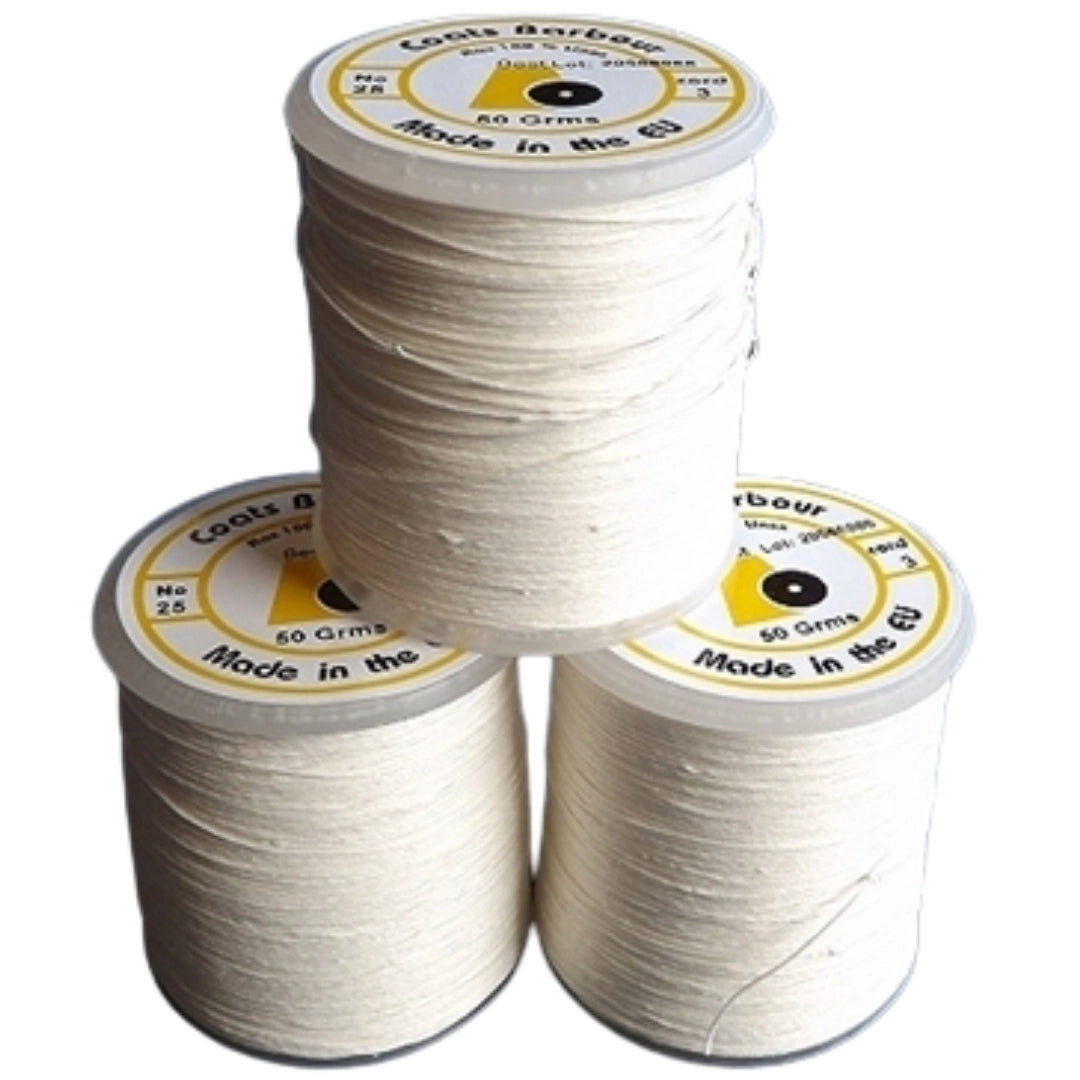 Buy Barbour Linen Suture Thread NO.20 for Surgical Procedures