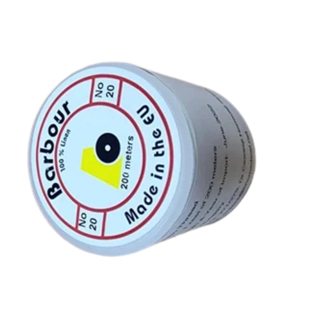 Buy Barbour Linen Suture Thread NO.20 for Surgical Procedures