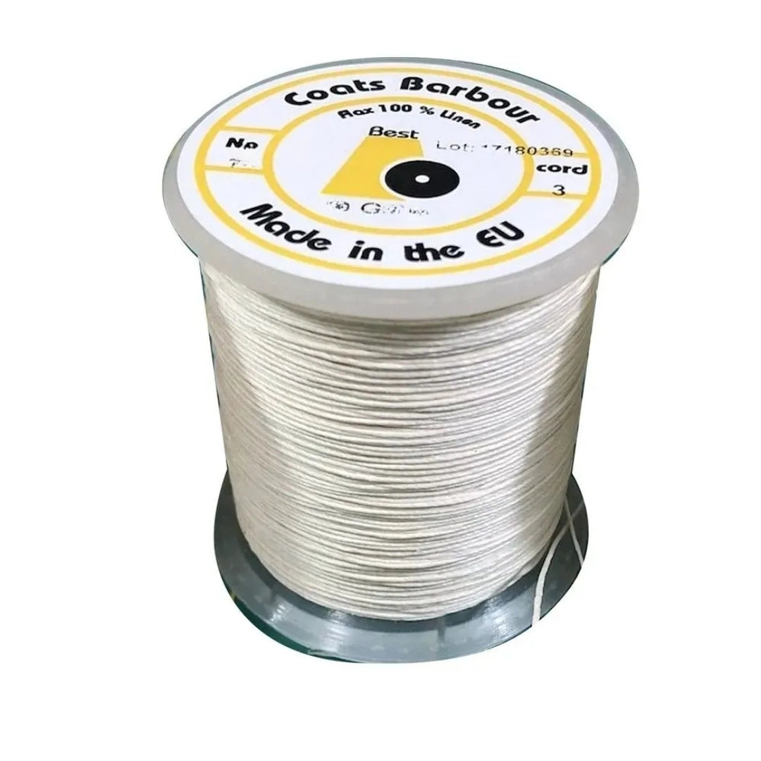 Buy Barbour Linen Suture Thread NO.40 for Surgical Procedures