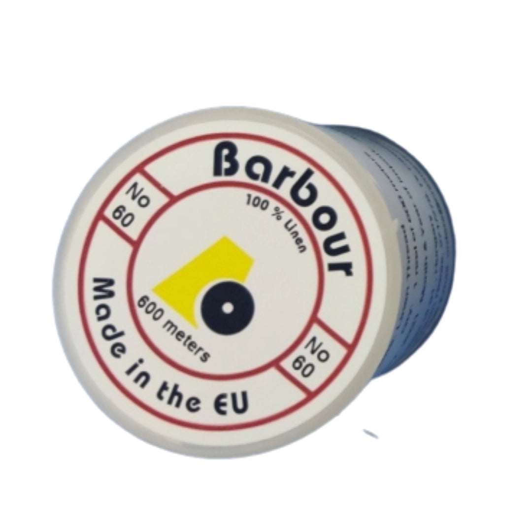 Buy Barbour Linen Suture Thread NO.60 for Surgical Procedures