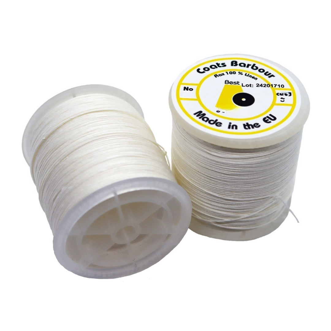 Buy Barbour Linen Suture Thread NO.60 for Surgical Procedures
