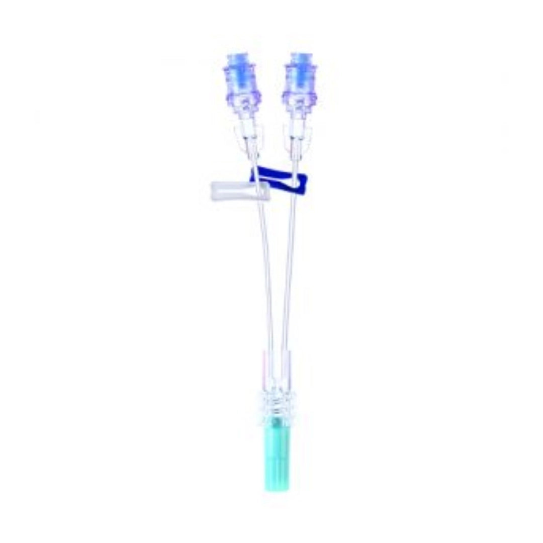Buy 2-Way Extension Safe Conekt Online | Polymed