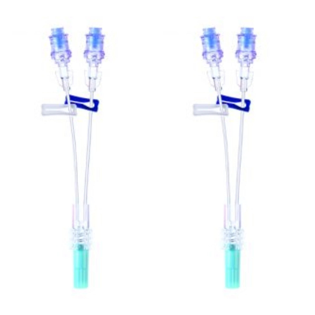 Buy 2-Way Extension Safe Conekt Online | Polymed