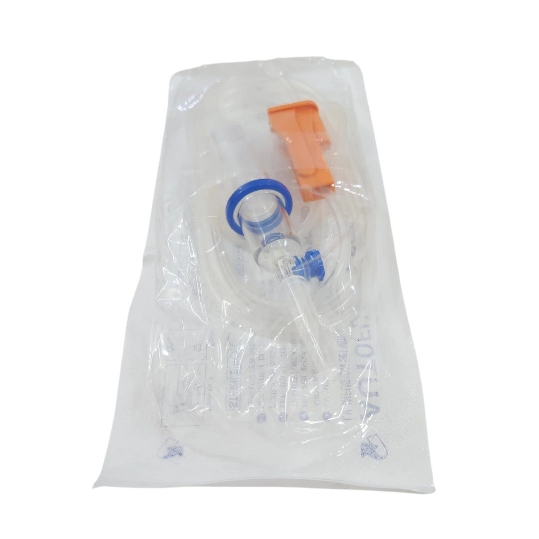 Buy Original Autofusion IV Sets Online | Polymed