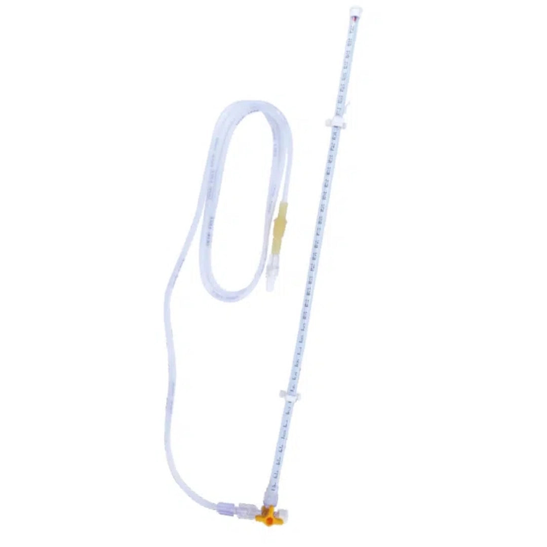 Buy CVP Manometer Online for Medical Professionals