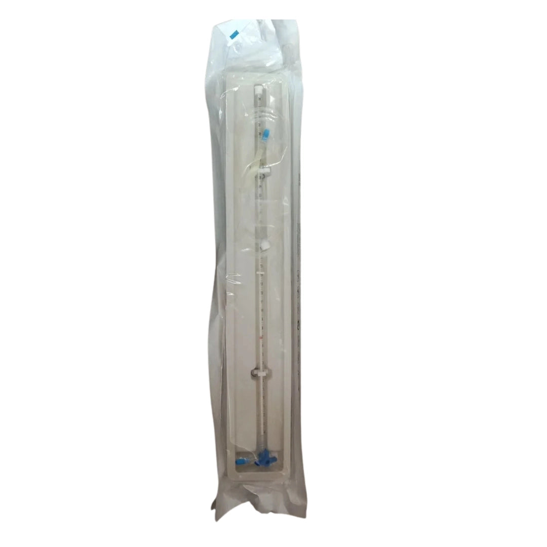 Buy CVP Manometer Online for Medical Professionals