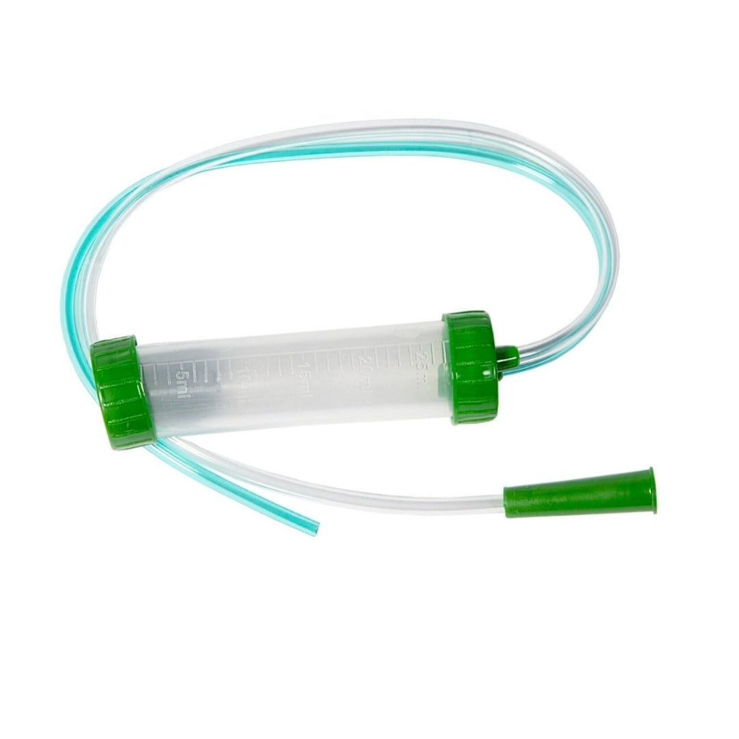 Shop Mucus Extractor Online for Medical Procedures
