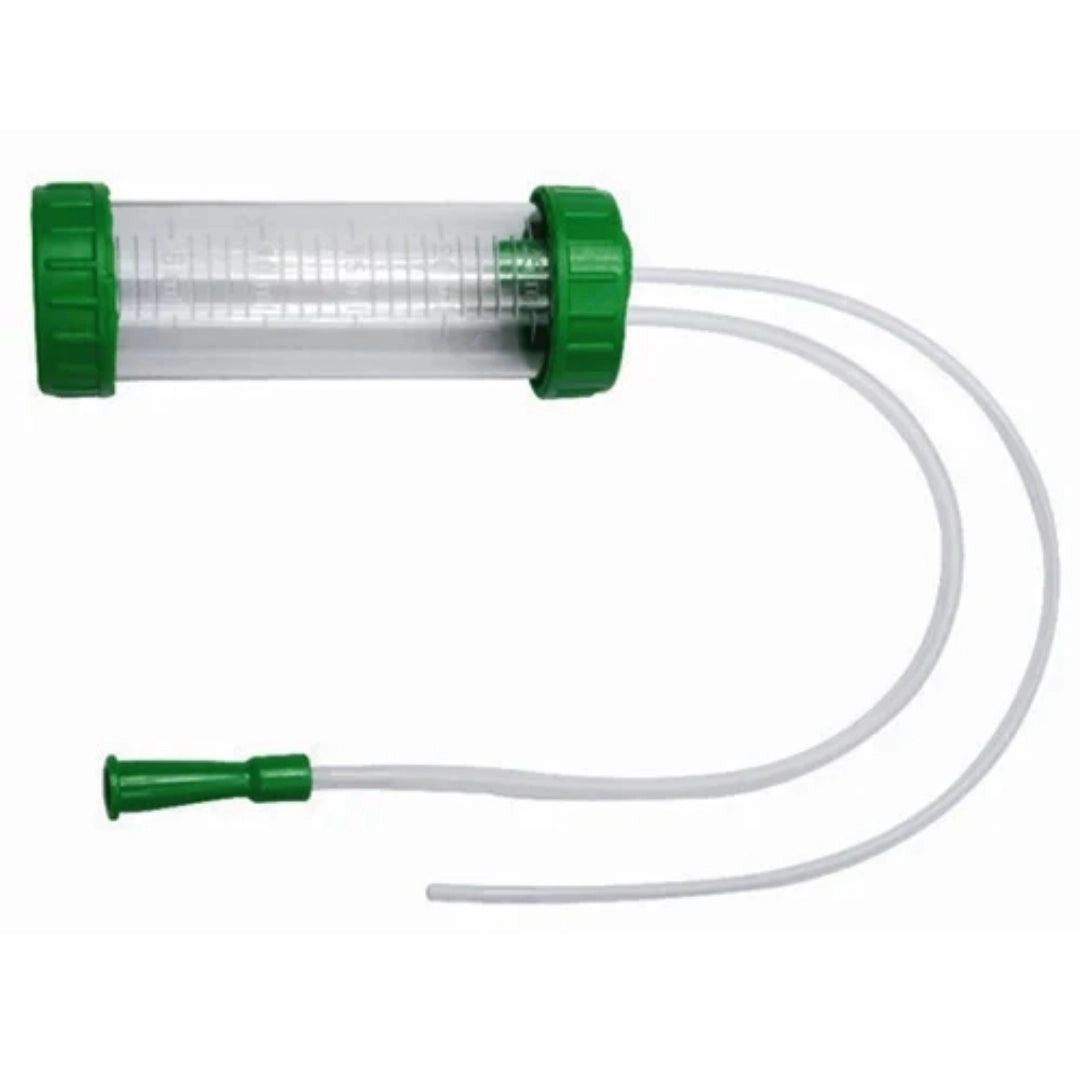 Shop Mucus Extractor Online for Medical Procedures