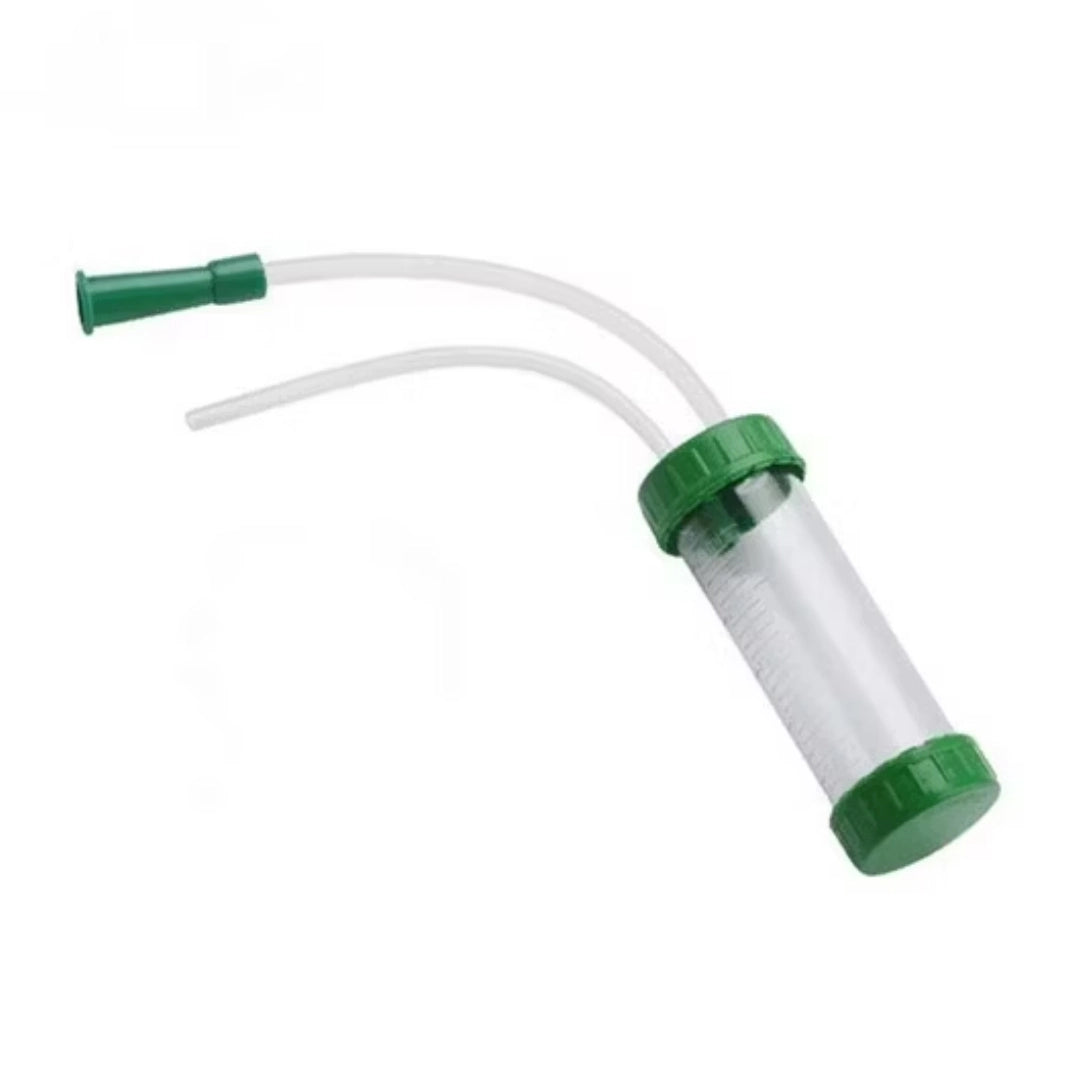 Shop Mucus Extractor Online for Medical Procedures