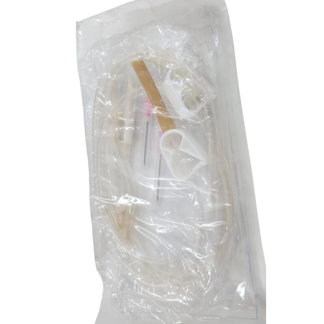 Buy Tur Irrigation Set Online Best Deals and Discounts
