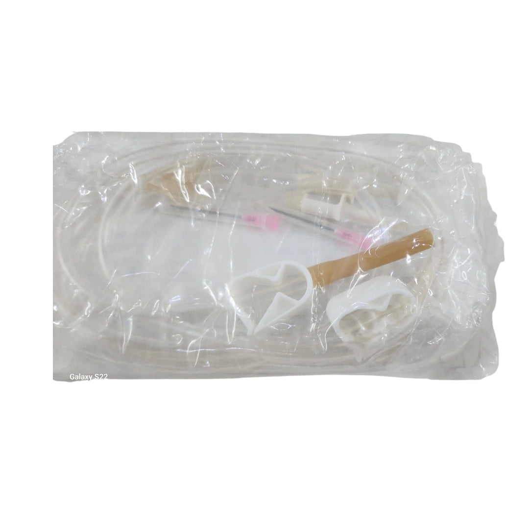 Buy Tur Irrigation Set Online Best Deals and Discounts