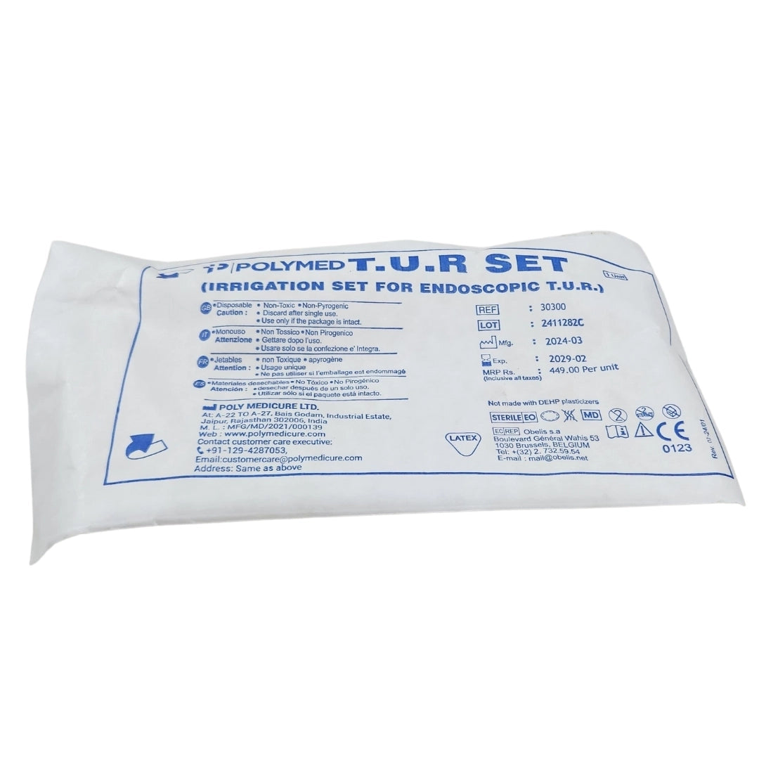 Buy Tur Irrigation Set Online Best Deals and Discounts