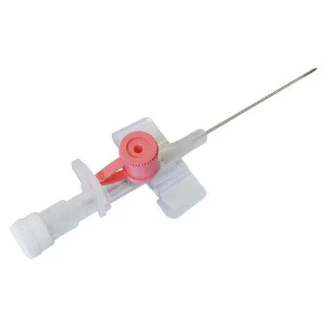 Buy Ultra IV Cannula Online - Shop Now | Polymed