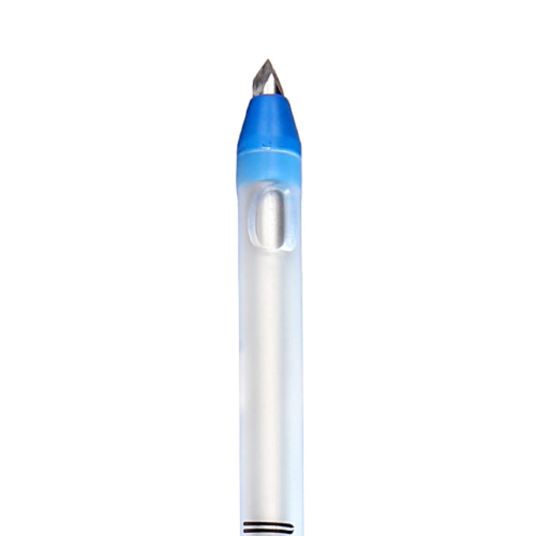Buy Ultracath Novo Thoracic Drainage Catheter Online | Polymed