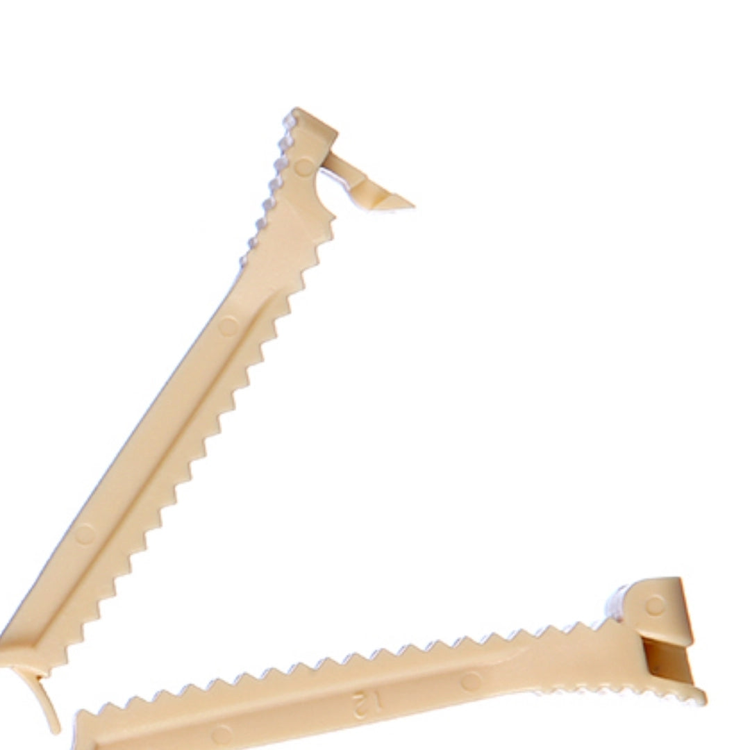 Buy Polymed Umbilical Cord Clamp - Vasoclamp| Order Now
