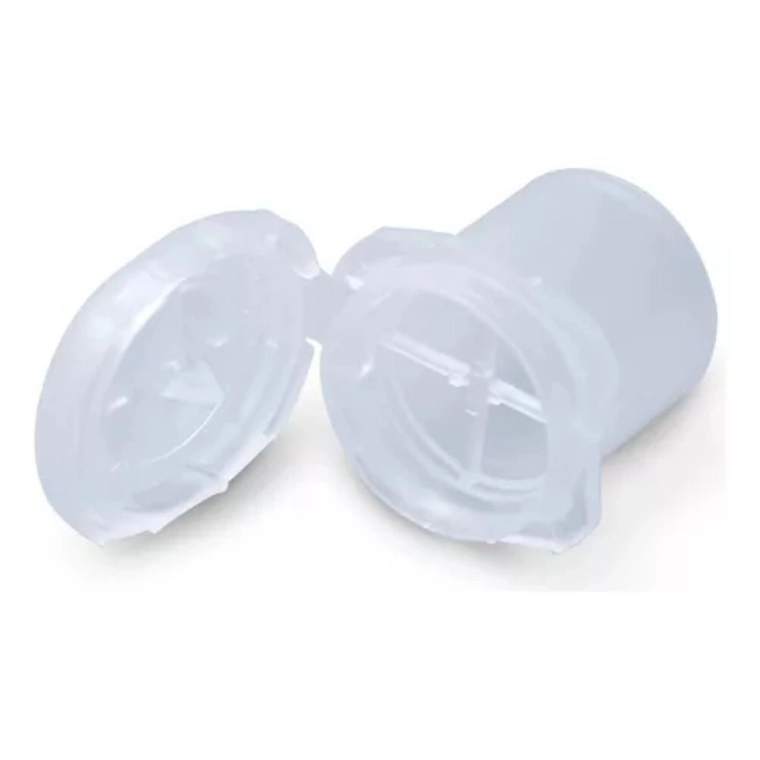 Buy the Best Orator Tracheostomy Speaking Valve Online