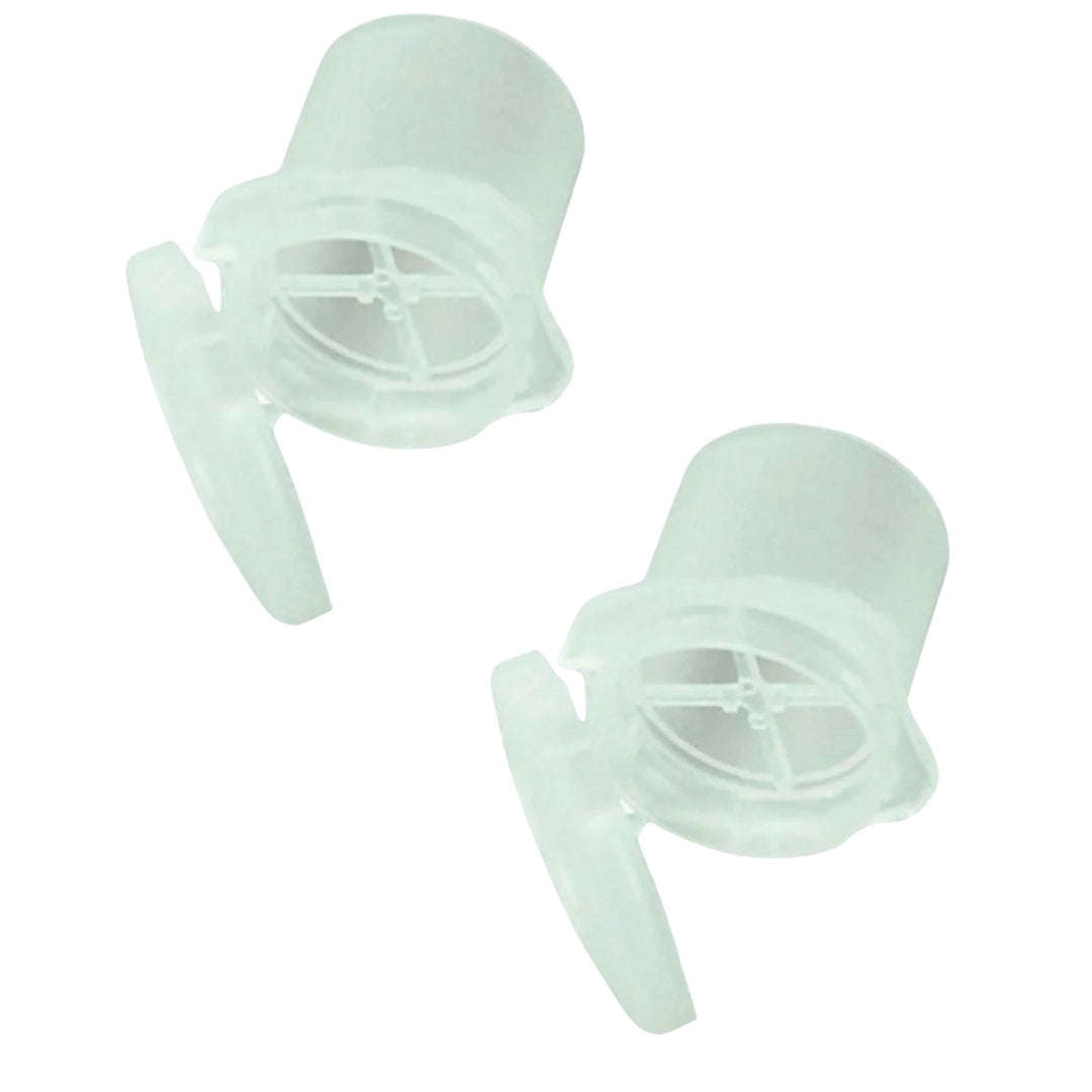 Buy the Best Orator Tracheostomy Speaking Valve Online