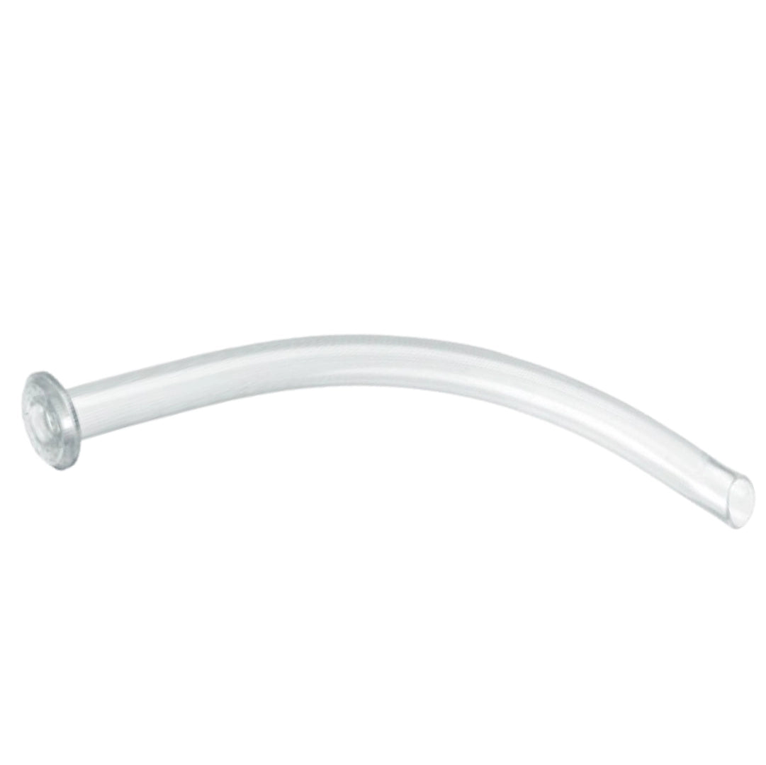 RUSCH Nasopharyngeal Airway