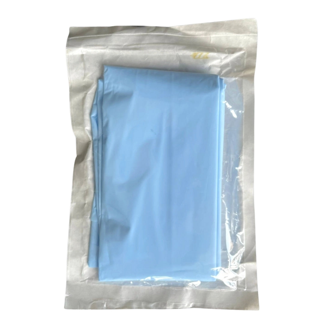 Regal Plain Sheet Large