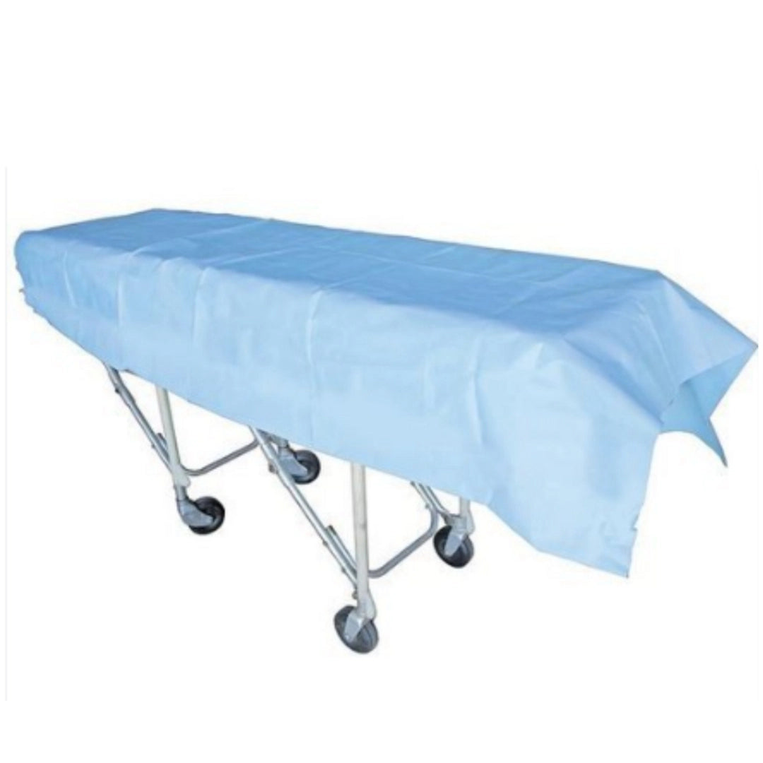 Regal Plain Sheet Large
