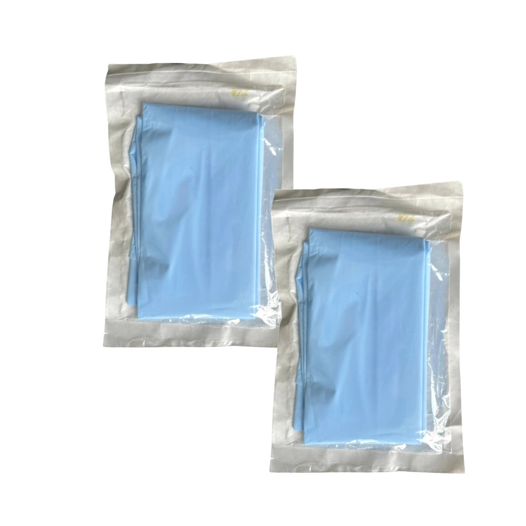 Regal Plain Sheet Large
