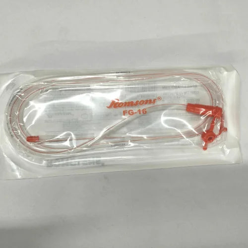 Buy Ryles Tube Online - Top Quality Medical Equipment