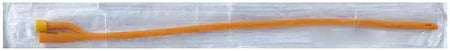 Buy Romsons Foley Trac 2-Way Catheter - 20FG Online