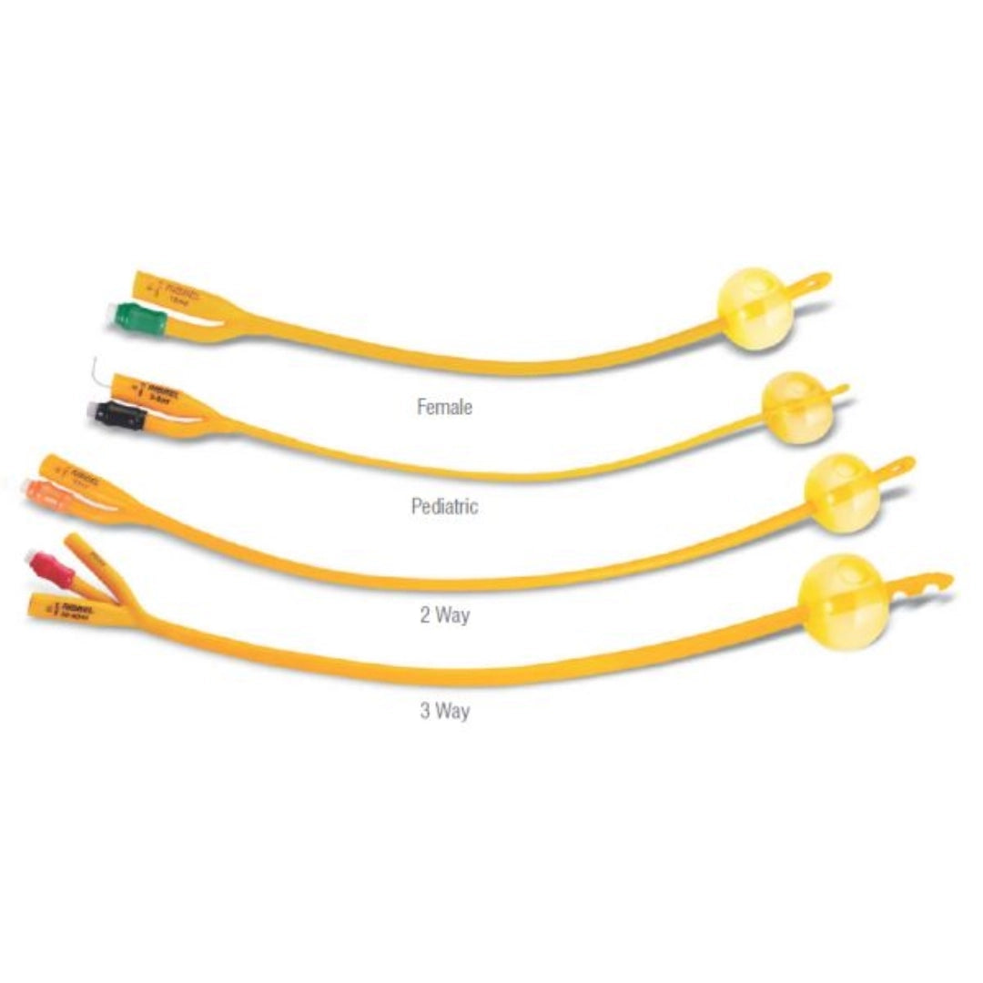 Buy Romsons 2 Way Foley Trac Pedia - Best Price