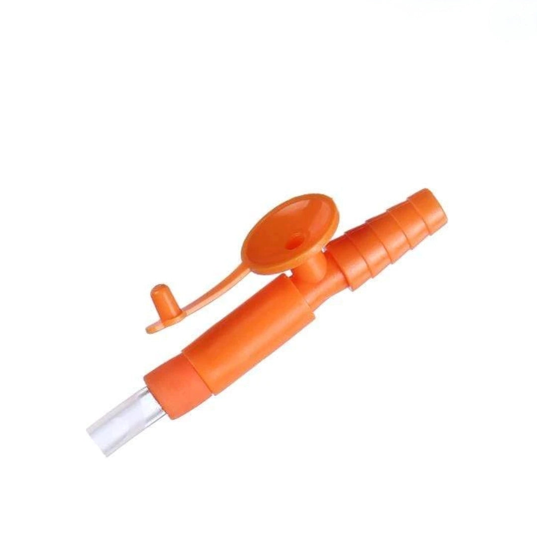 High-Quality Cee Tee Cath Suction Catheters for Sale