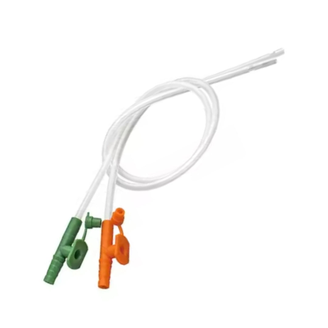 High-Quality Cee Tee Cath Suction Catheters for Sale