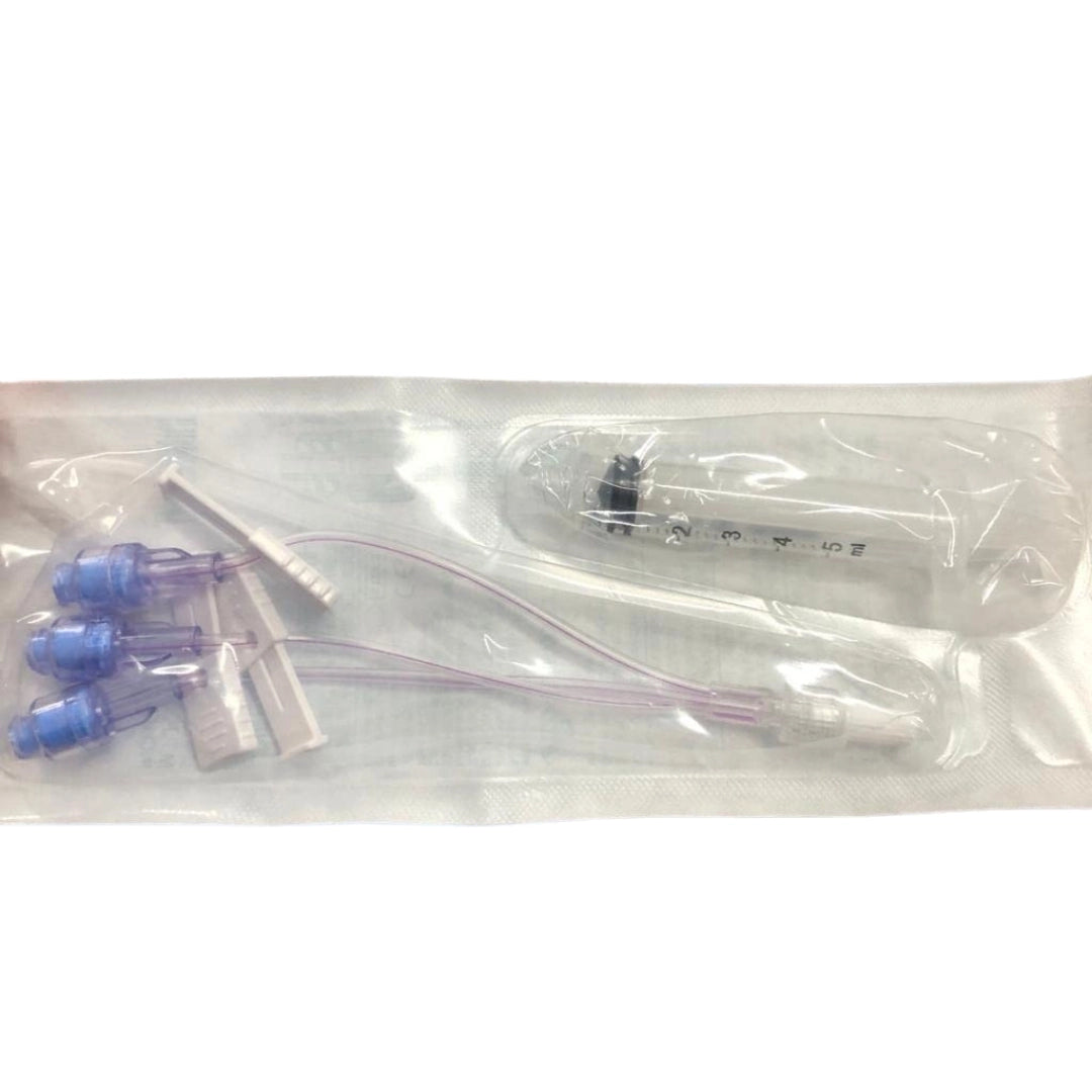 Romsons Exteena- Trio Extension Set