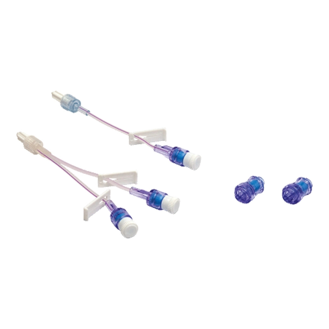 Romsons Exteena- Trio Extension Set