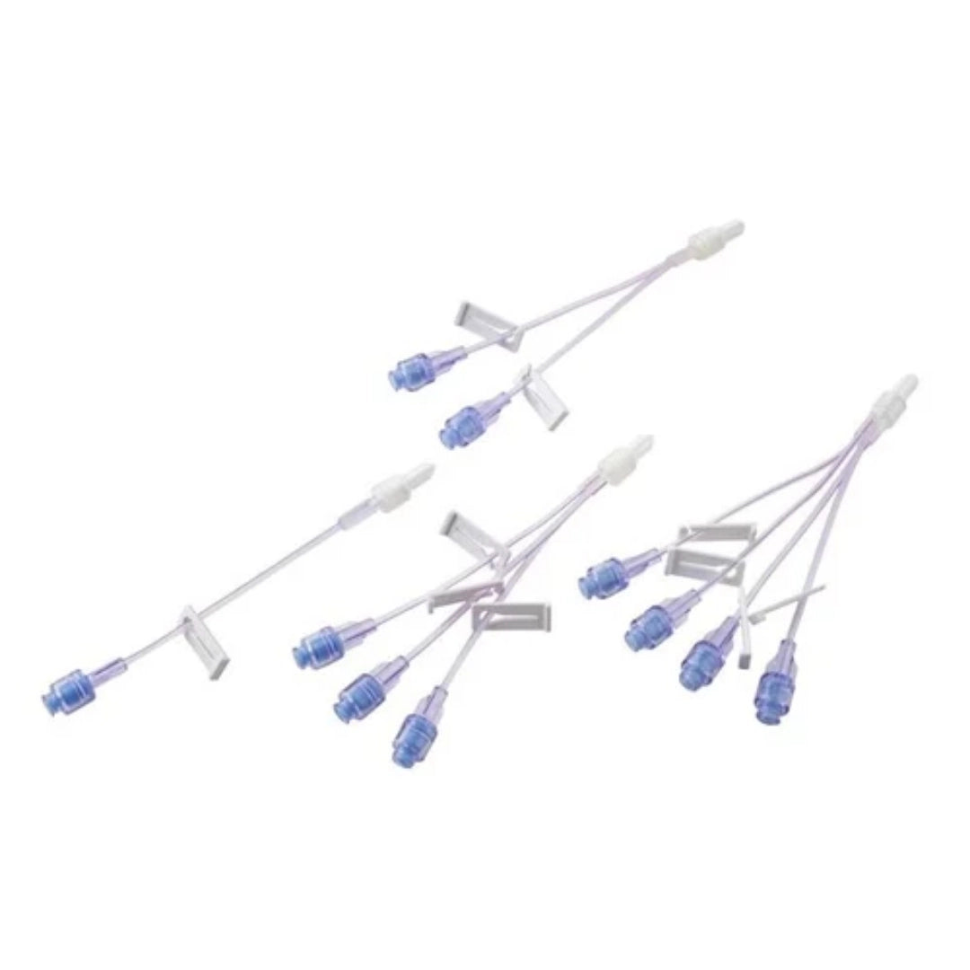 Romsons Exteena- Trio Extension Set