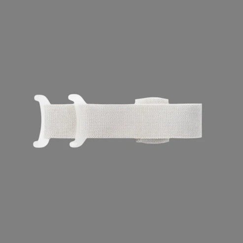 Buy Coloplast Belt 0423 for SenSura Mio | SurgiNatal