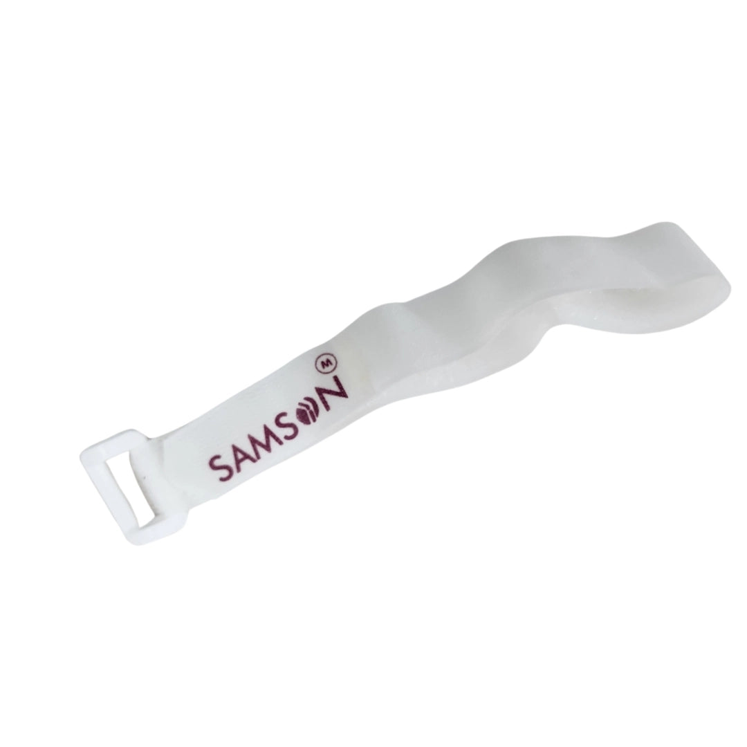 Buy Tourniquet & Blood Collection Belt - Medical Supplies