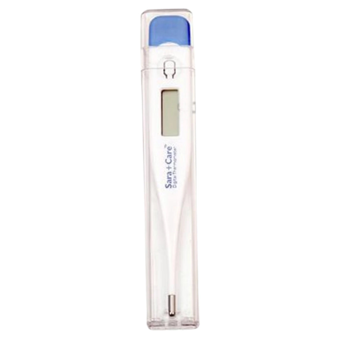 Sara Onpot Digital Thermometer ( DT -103 )