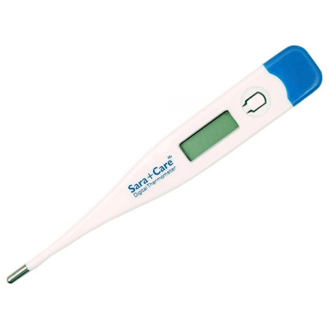 Sara Onpot Digital Thermometer ( DT -103 )