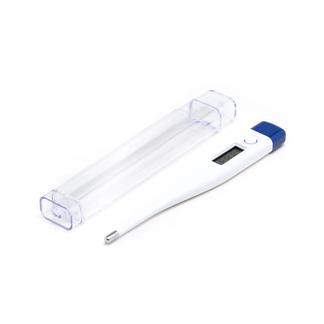 Sara Onpot Digital Thermometer ( DT -103 )