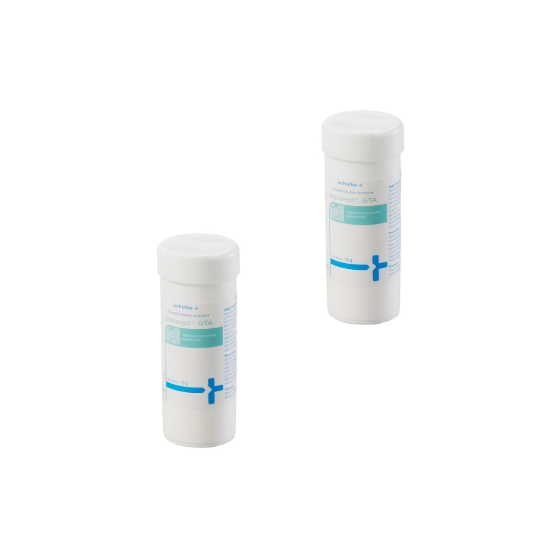 Buy Gigasept GTA (5 Liter) Disinfectant Solution