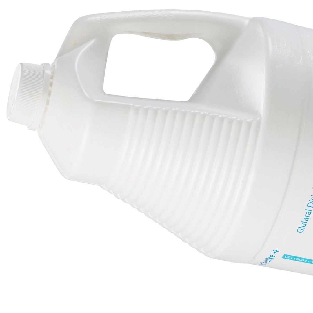 Buy Gigasept GTA (5 Liter) Disinfectant Solution