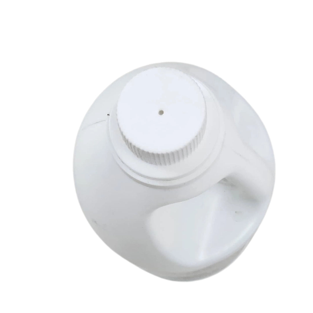 Buy Silvicide (1 ltr) for Fogging - Best Quality Solution