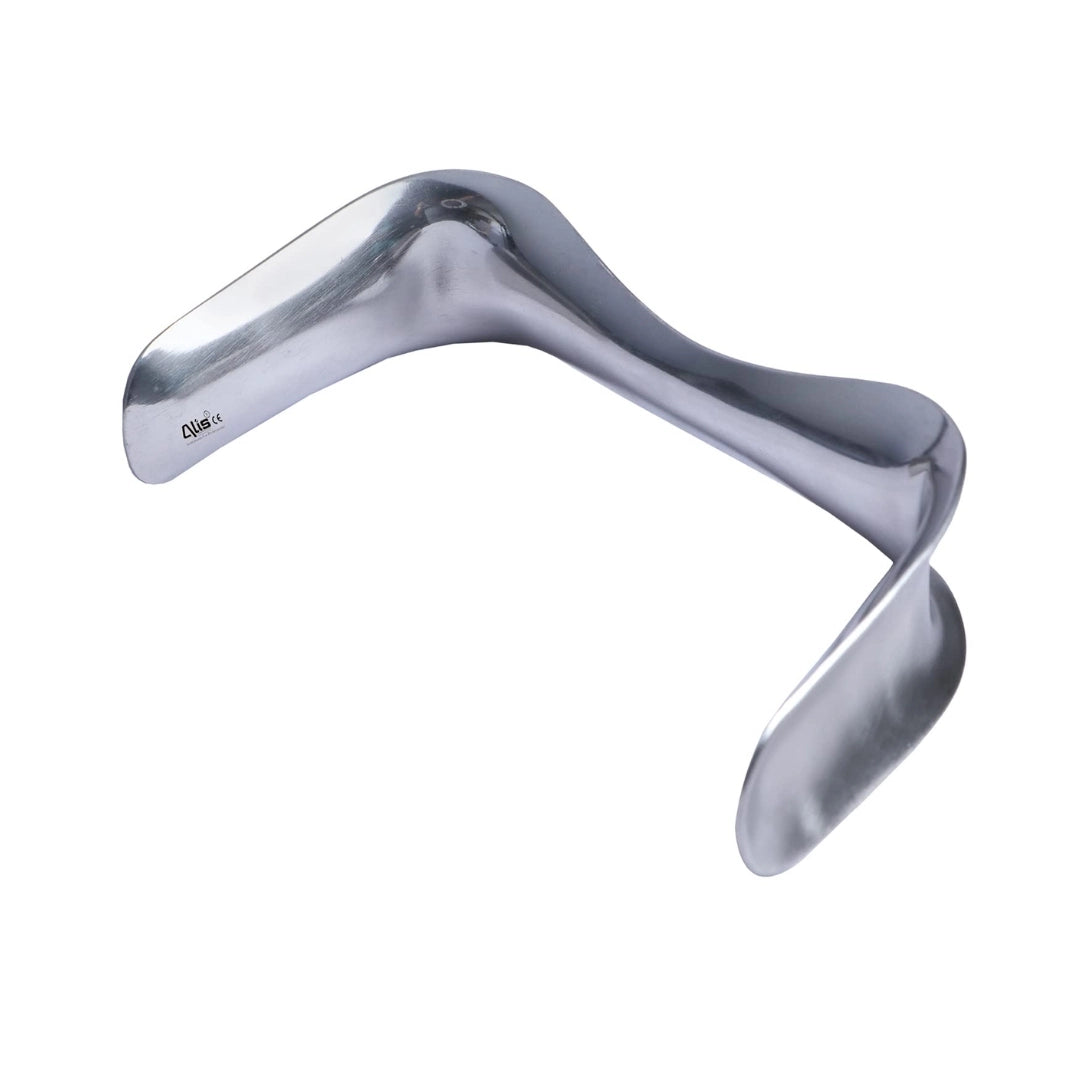 Buy Sims' Vaginal Speculum - Stainless Steel | Best Price Online