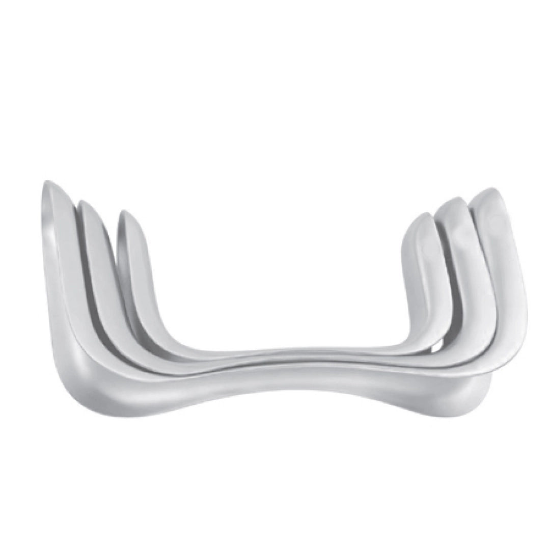 Buy Sims' Vaginal Speculum - Stainless Steel | Best Price Online