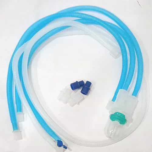 Buy Single Water Trap Circuit Neonatal Supplies Online