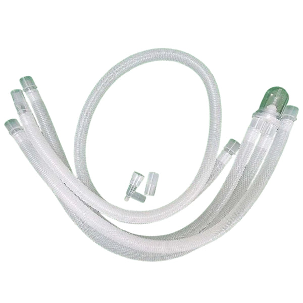 Buy Single Water Trap Circuit Adult for Surgical Needs
