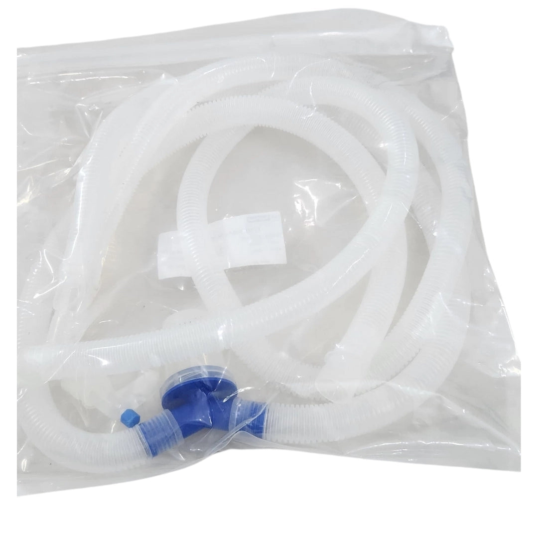 Buy Single Water Trap Circuit Adult for Surgical Needs