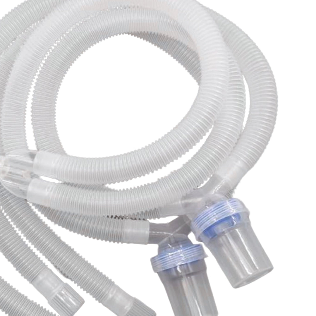 Buy Single Water Trap Circuit Adult for Surgical Needs